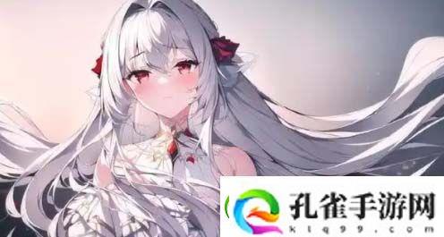 如何高效利用九幺免费