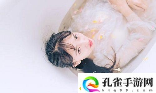 欧洲尺码日本尺码专线不卡顿消费体验-网友感叹：从选购到配送-流畅无忧的购物之旅