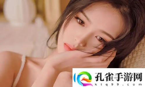 柠檬直播