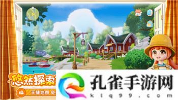 上古卷轴匕首和单手剑的样式及其在游戏中的角色与意义