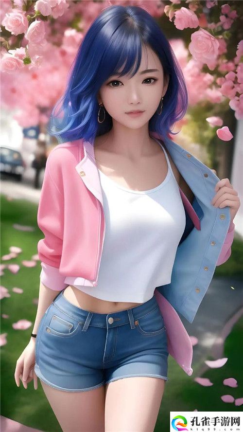 善良的公与媳HD中文