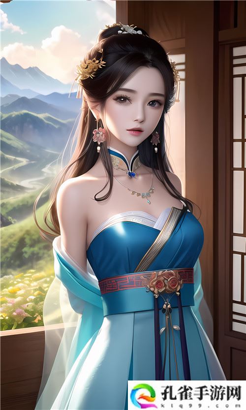 精品蜜桃㊙️一区二区三区资源丰富：果然是年度爆款！