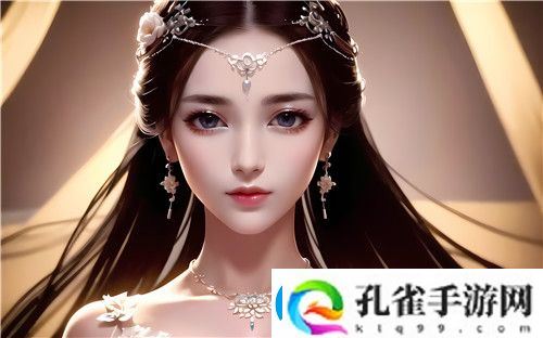 夹枕头怎么夹到最精准位置