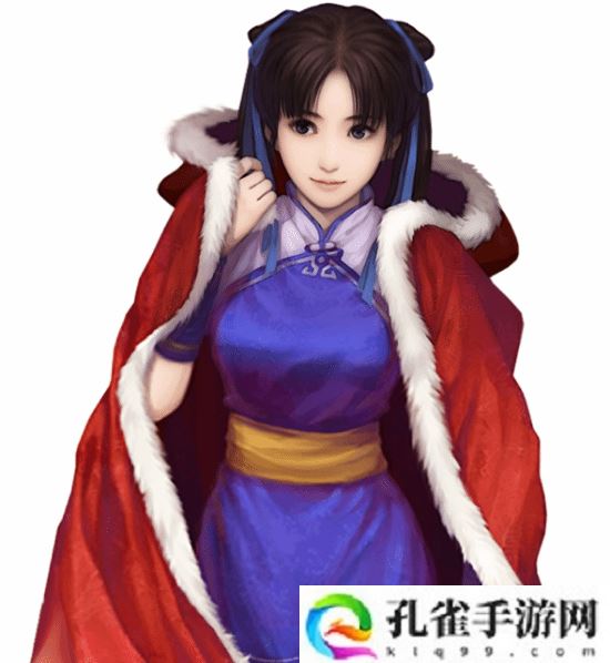 今日深夜男科：你心爱的游戏有哪些玩了上百小时？