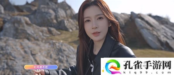 恋爱单选题江诗情自讨苦吃结局攻略