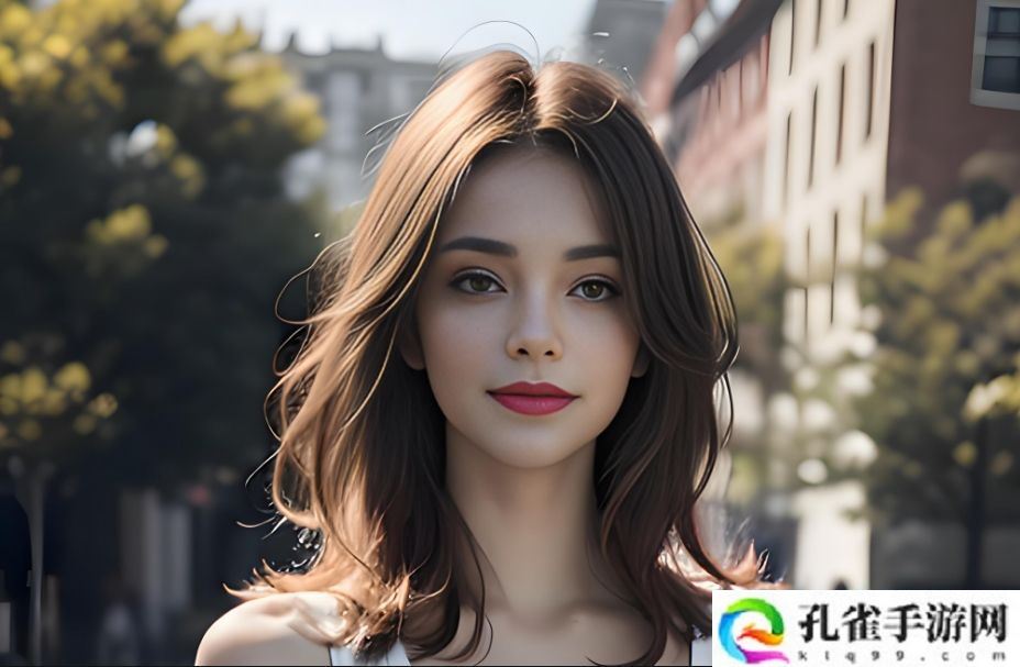 如何在线观看《19岁》高清国语版?了解免费观看的最佳平台和观看体验!