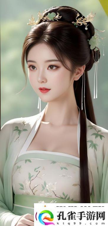 又粗又硬又大时间持久