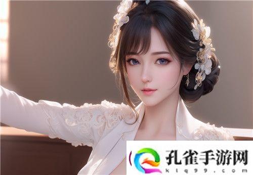 91在线精品