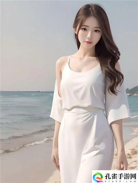 上添下边一个下边念什么