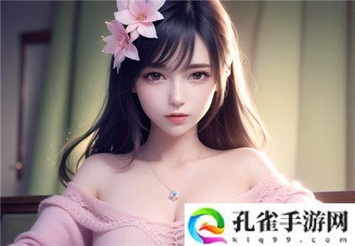 成免费的crm1688：平台精准洞察需求，打造高黏性用户群!！
