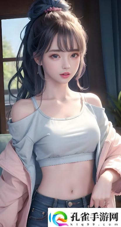 如何在哔哩哔哩找到18看免费大全详细解析