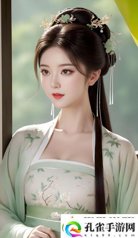 “母”字的深层含义是什么