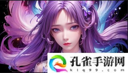暴躁老阿姨与老***成就与荣誉：如何突破性格局限，赢得社会尊重与家庭认可？
