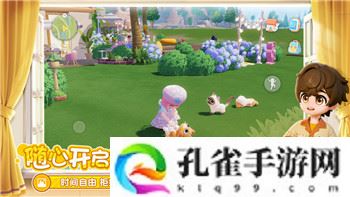 螺旋圆舞曲汗密尔顿的样式与独特魅力分析：细谈其艺术风格与创作影响力