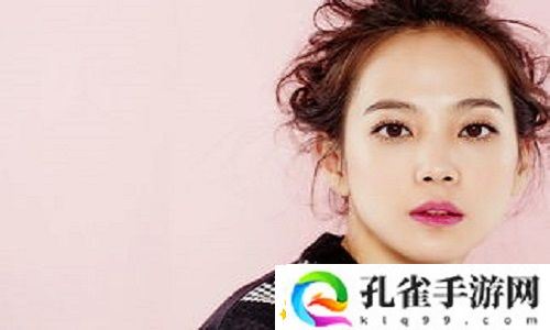 暴躁老外玩minecraft中国：背后的友谊与跨文化理解-化解文化差异与游戏冲突