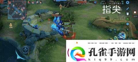 S37已诞生两个黑马