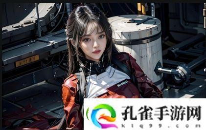 教室爱欲