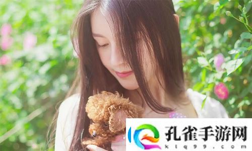 爆❌喷水❌洗澡❌游戏