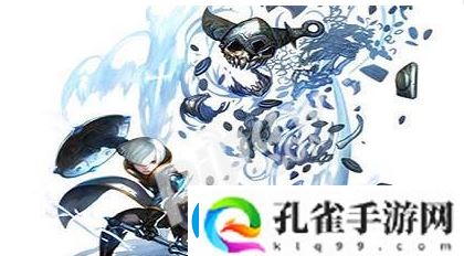 龙之谷祭祀技能加点图