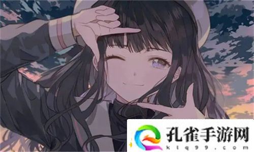 大巧娘和大庆第十四章一样吗知乎-友热议：精彩剧情与人物关系解析