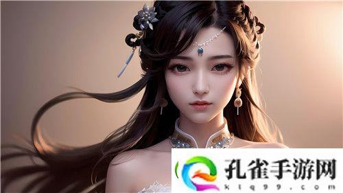 国产影音平台为何如此受欢迎