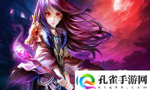 魔兽世界11.1版本奶骑大秘境天赋推荐与加点攻略