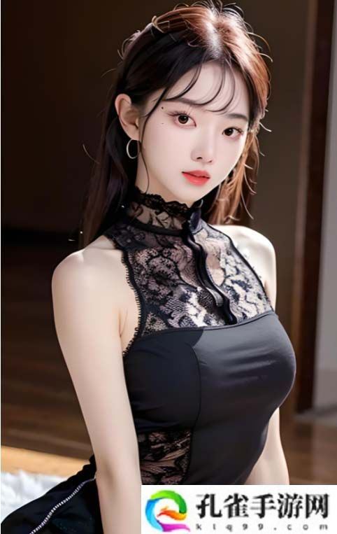 如何免费畅享天美麻花星空电视的丰富内容?用户该如何轻松获取免费影视资源?