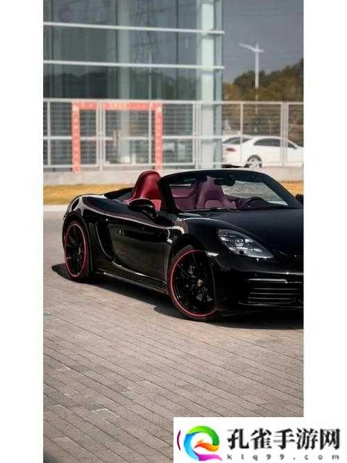 718sx