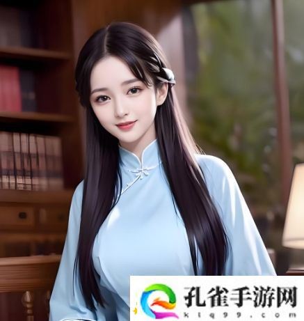 王者西施被强行抓走事件背后隐藏的剧情玄机-西施的命运将如何发展