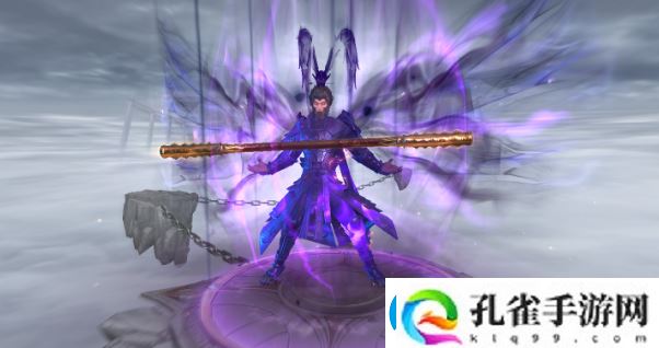 仙侠世界哪个职业好