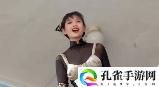 今日深夜男科：你心爱的游戏有哪些玩了上百小时？