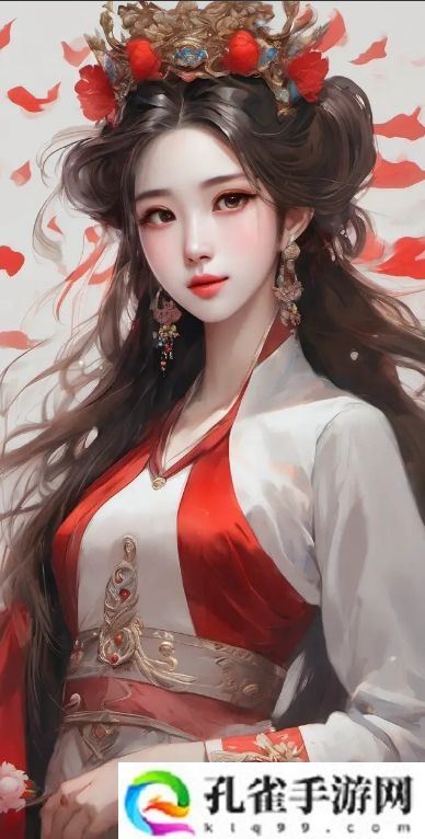 漫w观看2B成全婆口大：为何这一趋势在年轻人中受到热捧？