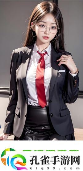 妈妈你真棒插曲如何与电影快来救救我完美融合
