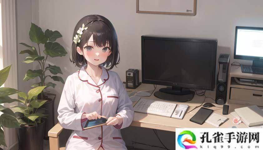 中字HD丈夫的下属如何通过团队协作与个人努力取得卓越成就?探索其背后的荣誉与贡献