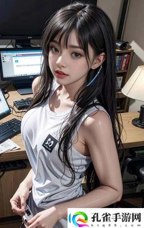 好久没见到宝贝了
