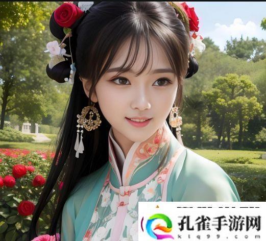糖心vlog免费页版是什么如何帮助你快速制作优质vlog视频