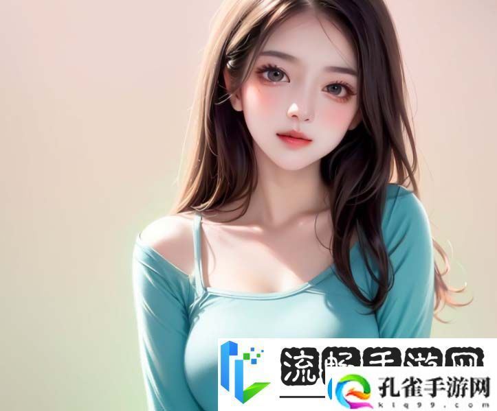 公天天吃我奶躁我是怎样的情节