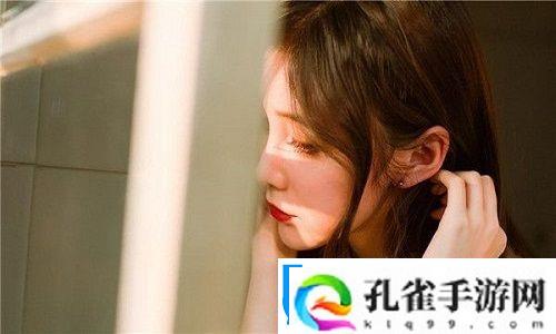 妈妈你真棒插曲快来救救我电影