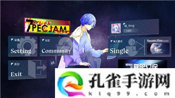 DNF无限深渊怎么进？掌握进入方法，轻松挑战强**oss！