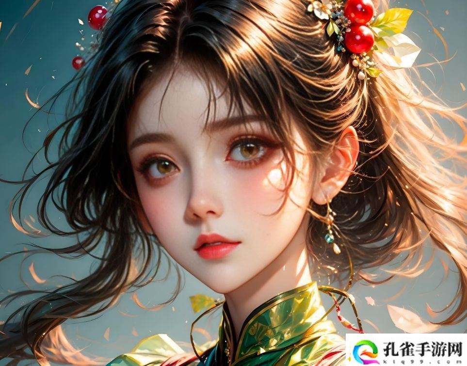B站免费大片真人直播观看方法及注意事项：如何轻松享受高质量电影体验
