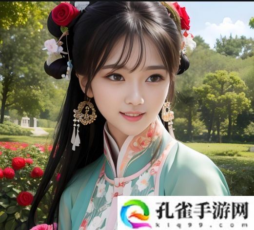 《妻子6》在线观看免费版电视剧:如何观看并理解这部触动心灵的家庭剧?