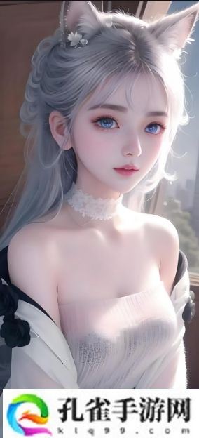 情潮蜜版十父中V漫曲：揭开现代人内心世界的情感曲线与深度解读
