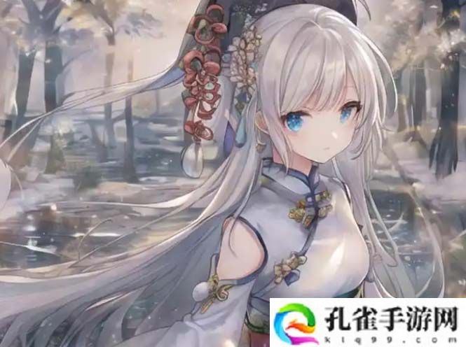 如何通过7777777亚洲和欧洲尺码表,轻松解决国际购物时的尺码问题?