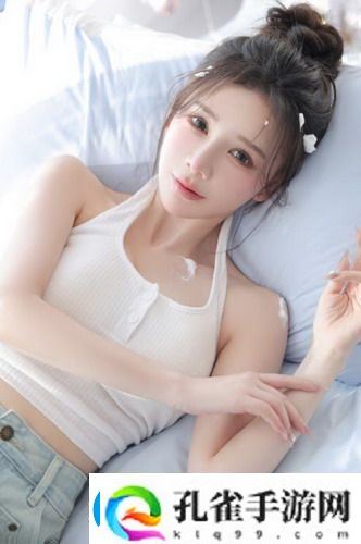 心理学大揭秘