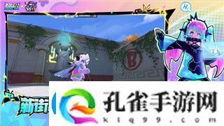 怒之铁拳4新增技能解析与全新战斗体验的深度评测