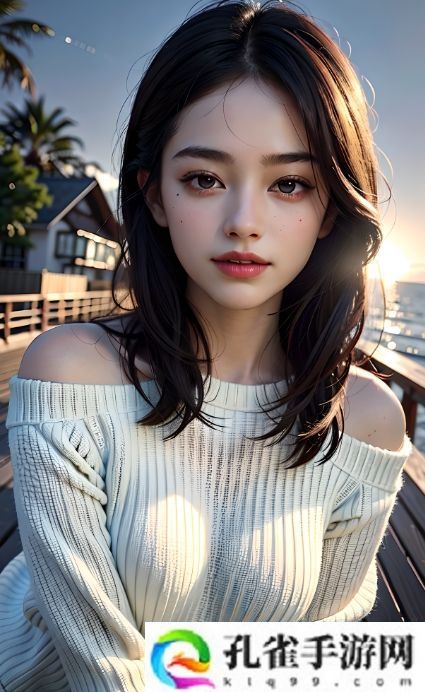 亚洲18在线天美传媒如何吸引观众:内容创新与技术进步的结合