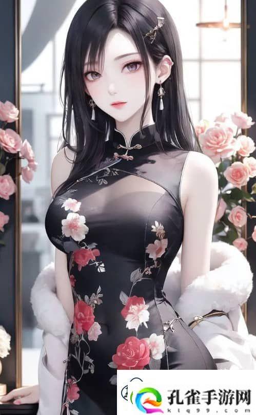 Qfree嫩幻l8ex性HD处