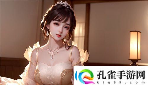 麻花影视在线看电视免费