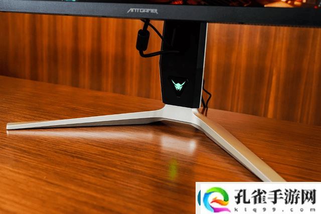 蚂蚁电竞ANT253PQ
