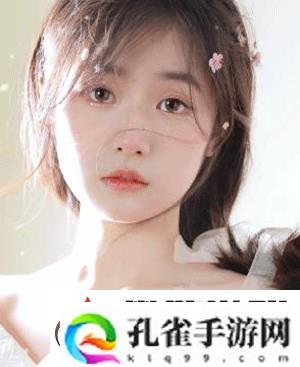 夜里18款禁用b站网站